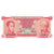 Banknote, Venezuela, 5 Bolivares, 1989, 1989-09-21, KM:50h, UNC(65-70)