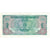 Billet, Viet Nam du Sud , 50 D<ox>ng, KM:25a, NEUF
