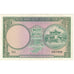 Banknote, Vietnam, 1 D<ox>ng, 1955, KM:1, UNC(65-70)