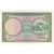 Banconote, Vietnam, 1 D<ox>ng, 1955, KM:1, FDS
