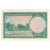 Banconote, Vietnam, 1 D<ox>ng, 1955, KM:1, FDS