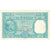 France, 20 Francs, 1916, T.228 106, AU(55-58), Bayard, Fayette:11.01, KM:74