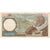 França, 100 Francs, 1939, B.1707 467, EF(40-45), Fayette:26.08, KM:94