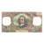 France, 100 Francs, Corneille, 1978, L.1173 23756, TTB, Fayette:65.62, KM:149b