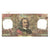 France, 100 Francs, Corneille, 1978, L.1173 23756, EF(40-45), Fayette:65.62