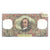 France, 100 Francs, Corneille, 1978, L.1173 23756, EF(40-45), Fayette:65.62