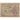 Biljet, Algerije, 20 Francs, 1945, 1945-02-02, KM:92b, TB