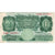 Billet, Grande-Bretagne, 1 Pound, 1955-1960, KM:369c, TB