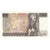 Biljet, Groot Bretagne, 10 Pounds, 1975, KM:379d, SUP