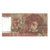 Francia, 10 Francs, Berlioz, 1977, 913966 G.300, SC, Fayette:63.22, KM:150c