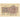 France, Paris, 1 Franc, 1920, UNC(60-62), Pirot:97-23