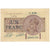 Frankreich, Paris, 1 Franc, 1920, VZ+, Pirot:97-23