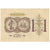 Francia, Paris, 1 Franc, 1920, EBC+, Pirot:97-23