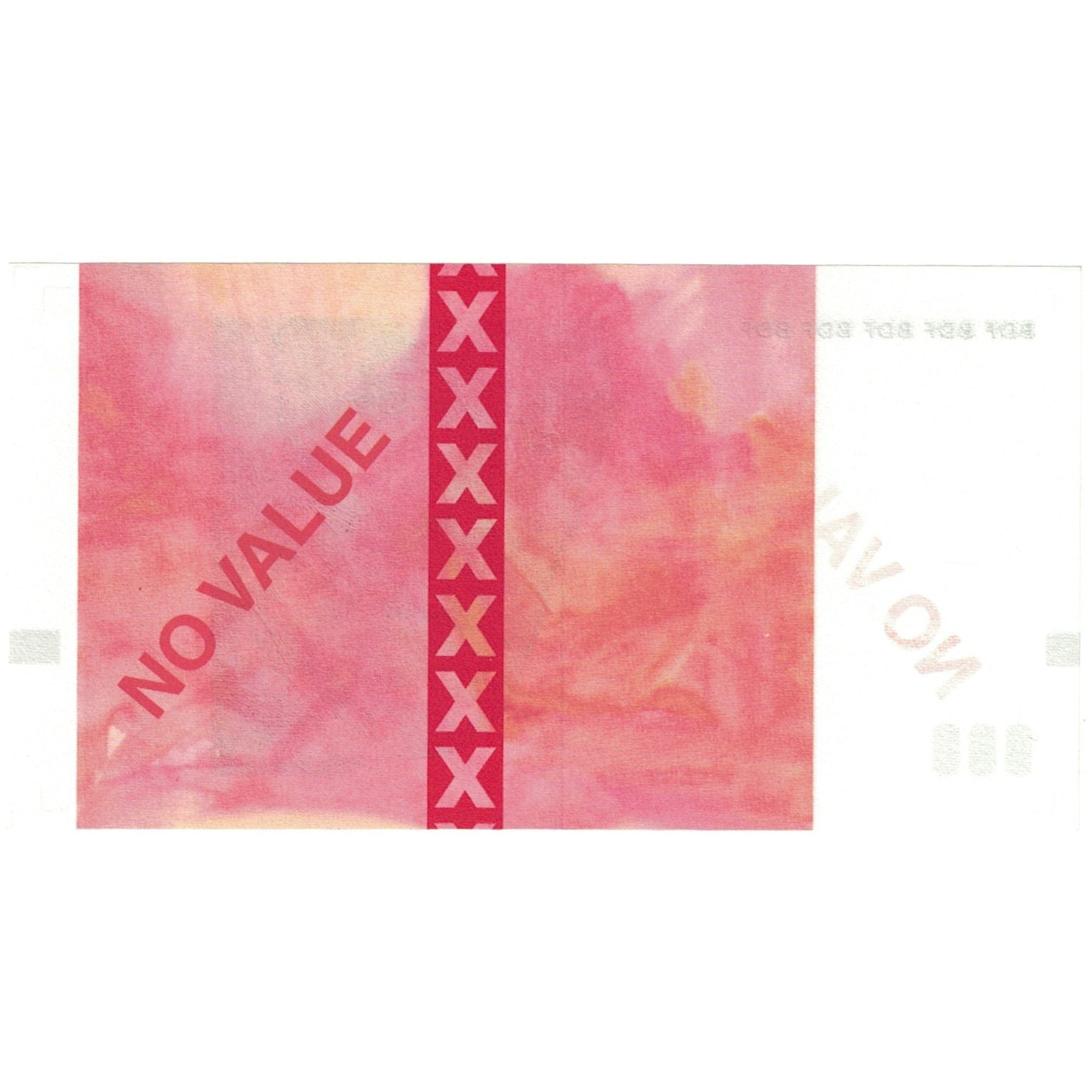 Francja, 10 Euro, UNC(65-70)