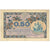 Francia, Paris, 50 Centimes, 1920, BB, Pirot:97-31