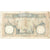 Billet, France, 1000 Francs, 1940, 1940-05-23, TTB, Fayette:38.47, KM:90c