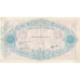 France, 500 Francs, 1939, K.3913 962, TB, Fayette:31.54, KM:88c