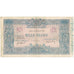 Francia, 1000 Francs, 1919, V.1347 608, MB, Fayette:36.34, KM:67h