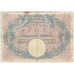 Frankreich, 50 Francs, 1906, D.2967 394, SGE, Fayette:14.18, KM:64d