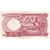 Banknote, Nigeria, 1 Pound, KM:8, AU(55-58)