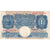 Banknote, Great Britain, 1 Pound, KM:367a, VF(30-35)