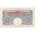Banknote, Great Britain, 1 Pound, KM:367a, VF(30-35)