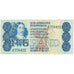 Nota, África do Sul, 2 Rand, Undated (1983-90), KM:118d, UNC(65-70)