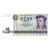 Geldschein, Deutsche Demokratische Republik, 5 Mark, 1975, Undated, KM:27A, UNZ