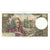 France, 10 Francs, Voltaire, 1967, Q.324, AU(55-58), Fayette:62.26, KM:147b