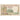 Francja, 50 Francs, Cérès, 1939, W.10421, VF(20-25), Fayette:18.27, KM:85b
