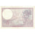 Frankrijk, 5 Francs, Violet, 1939, H.65568, TTB+, Fayette:4.14, KM:72d