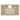 Francia, 100 Francs, Luc Olivier Merson, 1932, O.35503, BB, Fayette:24.11