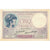 França, 5 Francs, Violet, 1932, J.50696, EF(40-45), Fayette:F.03.16, KM:83