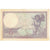 França, 5 Francs, Violet, 1932, J.50696, EF(40-45), Fayette:F.03.16, KM:83