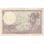 Frankrijk, 5 Francs, A.52791, TTB, Fayette:3.17, KM:72e