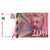 Frankreich, 200 Francs, Eiffel, 1996, B040461633, UNZ, Fayette:75.03a, KM:159a