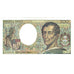 Francia, 200 Francs, Montesquieu, 1994, R.167 346056, SPL-, Fayette:70/02.01
