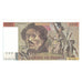 Frankreich, 100 Francs, Delacroix, 1990, H.149, UNZ, Fayette:69 bis 2a), KM:154e
