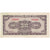 Geldschein, China, 100 Yüan, 1941, KM:243a, S+