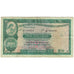 Billet, Hong Kong, 10 Dollars, 1981-03-31, KM:182i, TB