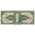 Banconote, Brasile, 1 Centavo on 10 Cruzeiros, 1967, Undated (1967), KM:183b, BB