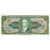 Banconote, Brasile, 10 Cruzeiros, 1962-1963, Undated (1962), KM:177b, BB