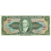 Banknote, Brazil, 10 Cruzeiros, 1962-1963, Undated (1962), KM:177b, EF(40-45)