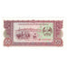 Banconote, Laos, 50 Kip, 1979, KM:29r, FDS