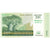 Banknote, Madagascar, 2000 Ariary, 2007, KM:93a, UNC(65-70)