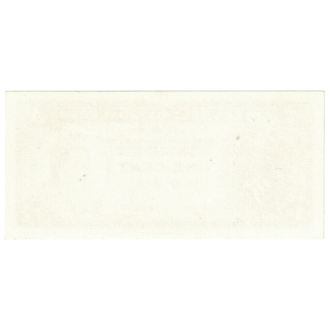 Billet, Hong Kong, 1 Cent, Undated (1961-95), KM:325c, NEUF