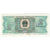 Banconote, Cina, 2 Jiao, KM:882a, SPL-