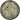 Monnaie, France, Semeuse, 50 Centimes, 1910, Paris, TB+, Argent, KM:854