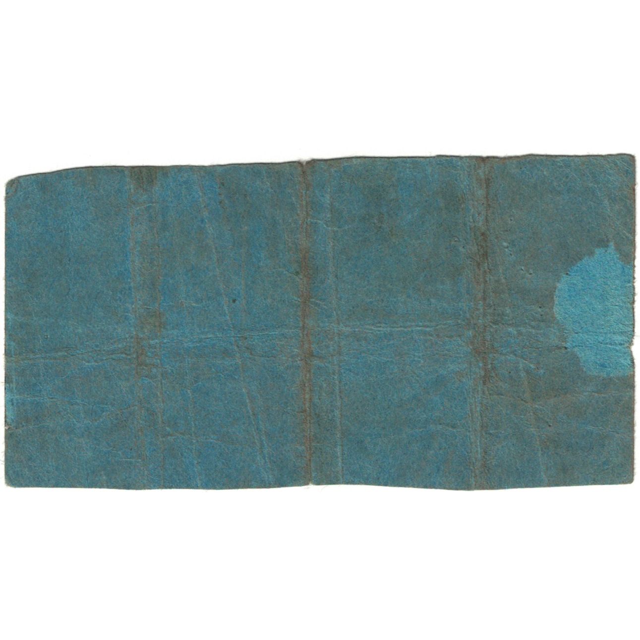 Frankreich, Saint-Quentin, 50 Centimes, 1914, Bon Municipal., SGE, Pirot:02-2033