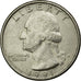 Munten, Verenigde Staten, Washington Quarter, Quarter, 1991, U.S. Mint, Denver